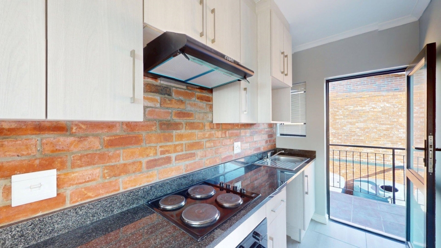 1 Bedroom Property for Sale in Miramar Eastern Cape